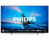 Philips 55PML8709 55" QD miniLED 4K Google TV Dolby Atmos - 1282459 - zdjęcie 1